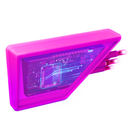 Lure Module